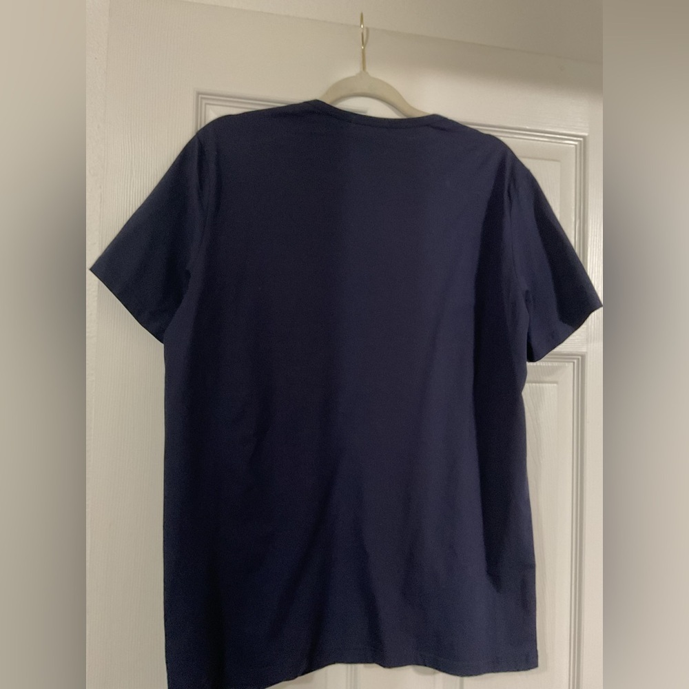 Designer Shirt - Picture 7 of 8